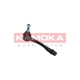 Compre Ponteira de direção de KAMOKA online para 508 I SW Van / Carrinha (8E_) a preços moderados