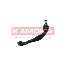 Spurstangenkopf für VW von KAMOKA