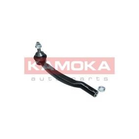 Achetez des Rotule de direction KAMOKA 9010279 à prix pour 22,28 €