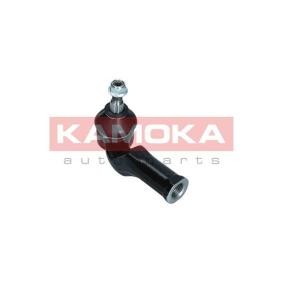 Achetez des Rotule de direction KAMOKA 9010280 à prix pour 14,97 €