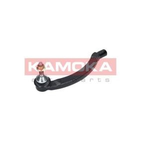 Achetez des Rotule de direction KAMOKA 9010283 à prix pour 19,45 €