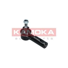 Achetez des Rotule de direction KAMOKA 9010284 à prix pour 15,47 €