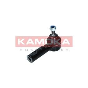 Achetez des Rotule de direction KAMOKA 9010285 à prix pour 15,47 €