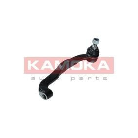 Comprar Rótula de dirección de KAMOKA 9010288 a bajo precio de 13,29 €