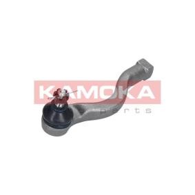 Comprar Rótula de dirección de KAMOKA 9010295 a bajo precio de 17,05 €