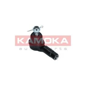 Compre Ponteira de direção de KAMOKA online para RIO II três volumes (JB) a preços moderados