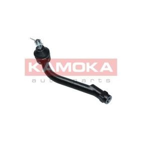 Spurstangenkopf 9010312 von KAMOKA günstig für 18,73 € online kaufen