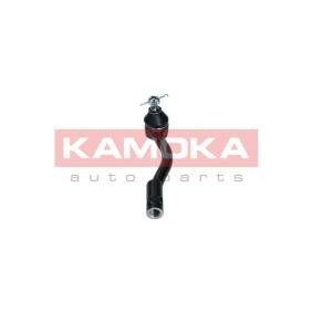 Spurstangenkopf 9010313 von KAMOKA günstig für 18,03 € online kaufen