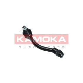 Spurstangenkopf 9010326 von KAMOKA günstig für 12,54 € online kaufen