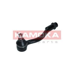 Spurstangenkopf 9010336 von KAMOKA günstig für 17,89 € online kaufen