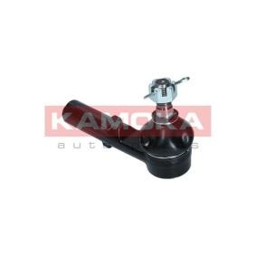 Spurstangenkopf 9010337 von KAMOKA günstig für 17,24 € online kaufen