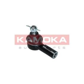 Comprar Rótula de dirección de KAMOKA 9010353 a bajo precio de 12,93 €