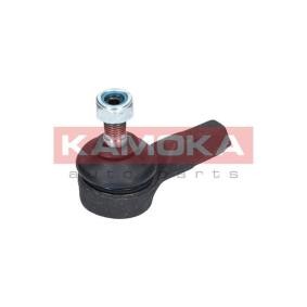 Compre Rótula de direção da KAMOKA 9010356 a um preço baixo por 12,41 €