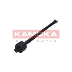 Comprar Rótula axial de dirección de KAMOKA 9020020 a bajo precio de 15,40 €