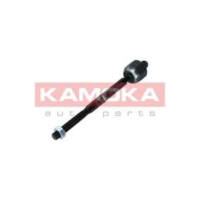 Comprar Rótula axial de dirección de KAMOKA 9020033 a bajo precio de 15,96 €