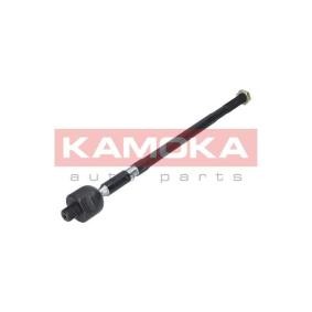 Comprar Rótula axial de dirección de KAMOKA 9020059 a bajo precio de 13,27 €