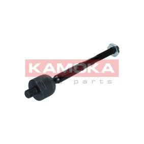 Comprar Rótula axial de dirección de KAMOKA 9020070 a bajo precio de 14,92 €
