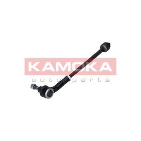 Spurstange 9020145 von KAMOKA günstig für 23,45 € online kaufen
