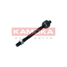 Acquista Snodo assiale da KAMOKA 9020213 a buon mercato per soli 10,31 €