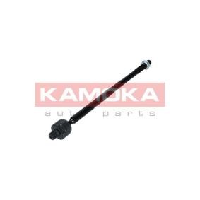 Comprar Rótula axial de dirección de KAMOKA 9020217 a bajo precio de 15,22 €