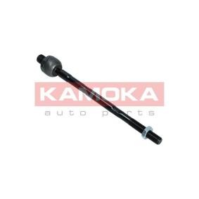 Comprar Rótula axial de dirección de KAMOKA 9020246 a bajo precio de 14,95 €