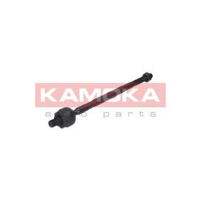Achetez des Rotule axiale KAMOKA 9020256 à prix pour 13,29 €