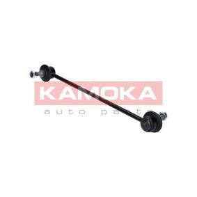 Køb Stabilisatorstang af KAMOKA 9030013 til den lave pris 104,70 DKK