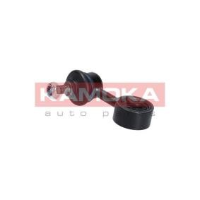 Compre Barra / escora, barra estabilizadora da KAMOKA 9030048 a um preço baixo por 12,69 €