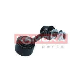 Compre Barra / escora, barra estabilizadora da KAMOKA 9030161 a um preço baixo por 14,27 €