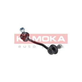Compre Bieleta de suspensión de KAMOKA online para Sprinter 4-t Caja / Chasis (907, B907, B910) a precios moderados