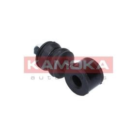 Compre Tirante da barra estabilizadora de KAMOKA online para Octavia III Combi (5E5) a preços moderados
