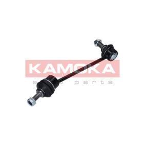 Acquista Bielletta barra stabilizzatrice da KAMOKA 9030296 a buon mercato per soli 12,36 €