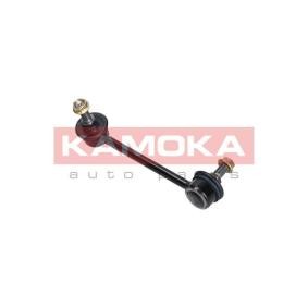 Acquista Bielletta barra stabilizzatrice da KAMOKA 9030389 a buon mercato per soli 12,32 €