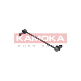 Acquista Bielletta barra stabilizzatrice da KAMOKA 9030390 a buon mercato per soli 12,32 €