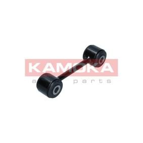 Acquista Bielletta barra stabilizzatrice da KAMOKA 9030396 a buon mercato per soli 14,69 €
