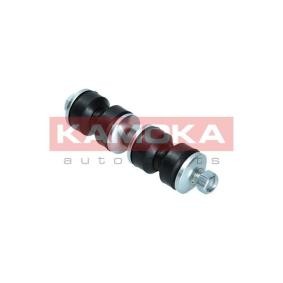 Acquista Bielletta barra stabilizzatrice da KAMOKA 9030397 a buon mercato per soli 12,59 €