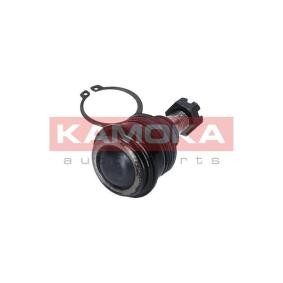 Compre Rótula de suspensão de KAMOKA online para PRIMERA Combi (WP12) a preços moderados