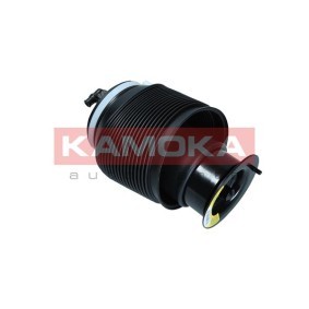 Acquista Testina braccio oscillante da KAMOKA online per 200 SX (S13) a prezzi moderati