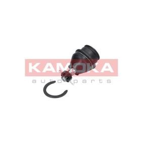 Compre Rótula de suspensão de KAMOKA online para FORTUNER Veículo todo-terreno fechado (TGN6_, KUN6_, GGN6_, a preços moderados