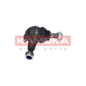 Acquista Testina braccio oscillante da KAMOKA online per Classe E T-modell (S212) a prezzi moderati