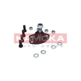 Acquista Testina braccio oscillante da KAMOKA 9040098 a buon mercato per soli 20,07 €