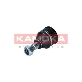 Acquista Testina braccio oscillante da KAMOKA 9040107 a buon mercato per soli 15,82 €