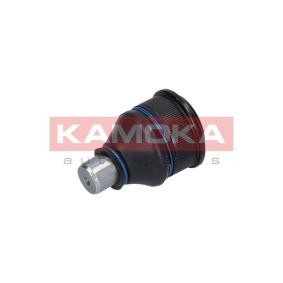Compre Rótula de suspensión de KAMOKA online para Nova Hatchback a precios moderados