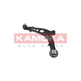 Comprar Barra oscilante de suspensión de ruedas de KAMOKA 9050017 a bajo precio de 62,55 €