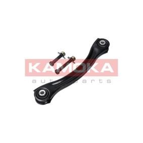 Acquista Braccetti da KAMOKA online per Classe S Sedan (W140) a prezzi moderati