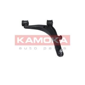 Achetez des Bras de suspension de chez KAMOKA en ligne pour Master Pro Van (FH__) à prix modérés