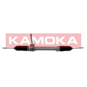Acquista Scatola sterzo da KAMOKA 9120019 a buon mercato per soli 149,67 €