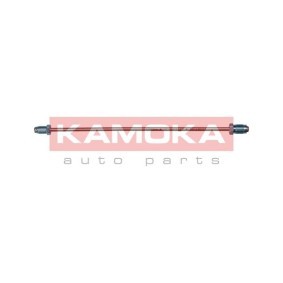 Compre Caixa de direção de KAMOKA online para SPRINTER 4-t Camião de plataforma/chassis (907) a preços moderados