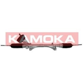 Lenkgetriebe des Herstellers KAMOKA - Originalware Artikelnummer: 9120031