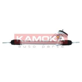 Compre Caixa de direção de KAMOKA online para THALIA II (LU1/2_) a preços moderados
